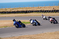 anglesey-no-limits-trackday;anglesey-photographs;anglesey-trackday-photographs;enduro-digital-images;event-digital-images;eventdigitalimages;no-limits-trackdays;peter-wileman-photography;racing-digital-images;trac-mon;trackday-digital-images;trackday-photos;ty-croes